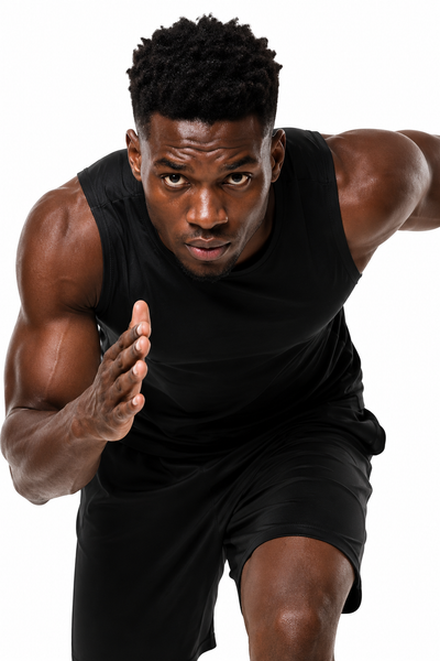 Athletic Performance