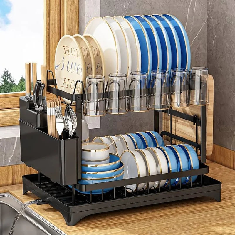 neo dry rack
