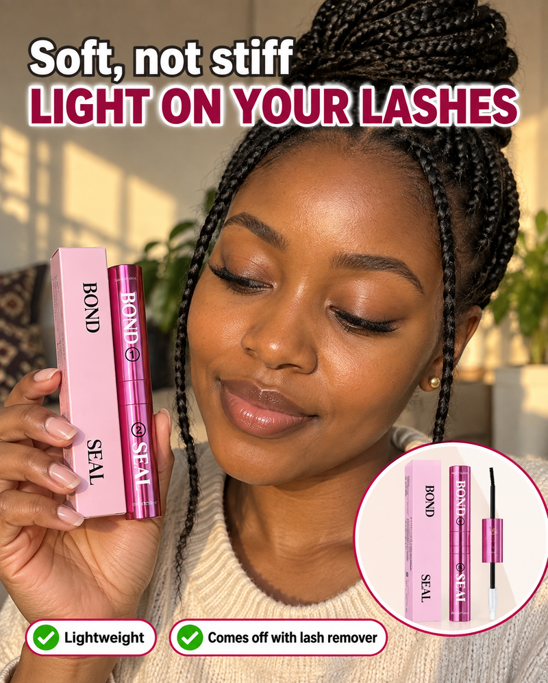 Lightweight and easy to remove