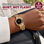 Noir Bangle Hero